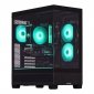 Actina View 7600X/32GB/1TB/RTX50<br />70/750W/W11H 