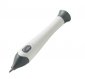 Zestaw do manicure/pedicure Medisana MP 810 