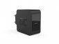 GREEN CELL ŁADOWARKA SIECIOWA USB-C 18W PD 