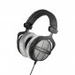 Beyerdynamic DT 990 PRO 250 OHM - Słuchawki studyjne otwarte 