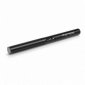Sennheiser MKE 600 - Mikrofon pojemnościowy, lobar(charakterystyk<br />a listkowa), wyposażony w filtr LowCut 