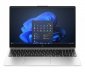 HP 250 G10 Ultra 5 120U 15.6FHD SVA 250nits AG 16GB DDR4 SSD512 Iris Xe Graphics Cam720p 41Wh Win11 2Y 