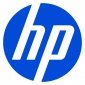 HP EliteBook X G1a Ryzen AI 9 HX PRO 375 14.0 2.8K OLED+ Touch BrightView Eye Ease 400nits 120Hz 64GB LPDDR5x SSD2TB Radeo 