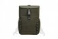 HP Plecak na laptopa 15.6 Modular 9J496AA 