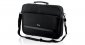 Torba na laptopa IBOX NB10 15,6 ITNB10 (15,6; kolor czarny) 
