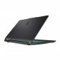 MSI Cyborg 15 A13VF-1484XPL i7-13620H 15,6FHD 144Hz AG IPS-Level 16GB DDR5 5200 SSD512 RTX 4060 8GB NoOS 