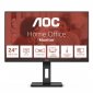 MONITOR AOC LED 24 24E3QAF 