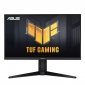 Monitor ASUS TUF 27 VG279QL3A 