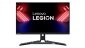 Lenovo Legion R25i-30 24.5FHD 165Hz 400nits AG 2xHDMI, DP Raven Black 