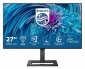 MONITOR PHILIPS LED 27 275E2FAE/00 