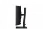 MONITOR SAMSUNG LED 34 LS34C652VAUXEN 100Hz 