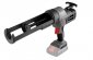 Wyciskacz akumulatorowy do tub Graphite Energy+ 18V bez akumulatora 