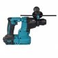 Młotowiertarka udarowa 18V DHR183Z MAKITA 