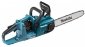 Pilarka łańcuchowa MAKITA DUC353Z 