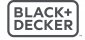 Szlifierka wielofunkcyjna 220W walizka BLACK+DECKER 