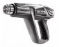 Opalarka 2000W Graphite zakres temp. 25-600°C z walizką 