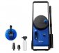 NILFISK Myjka CORE 140-6 PowerControl - PATIO 