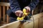 STRUG 750W FME630K STANLEY 