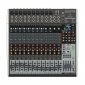 Behringer X2442USB - Mikser audio 