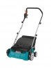 Wertykulator elektryczny UV3200 Makita 
