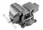 Imadło ślusarskie Neo Tools 100mm 