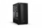 OBUDOWA BE QUIET! SHADOW BASE 800 BLACK 