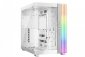 OBUDOWA BE QUIET! Light Base 900 DX White 