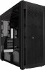 CORSAIR 9000D RGB AIRFLOW Super Full-Tower Black 