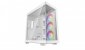 Obudowa DeepCool CH780 White 
