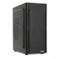 OBUDOWA I-BOX ANTILA 39 Midi Tower ATX 