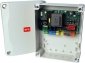 Centrala BFT ALENA SW2 230V D113811 00004 