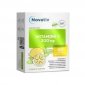 Novativ Witamina C 200mg, 60 tabletek powlekanych 