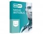 ESET NOD32 Antivirus ESD 1U 36M 