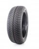 NANKANG OPONA 185/65 R15 92H AW-6 ETYKIETA: C-C-B-71 DB 