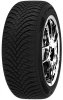 Opona 235/55 R18 100V Westlake Z-401 Etykieta: C-C-B-72 dB 