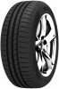Opona 235/45 R17 97W Westlake Z-107 Etykieta: C-B-B-72 dB 