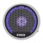 Lampa owadobójcza NOVEEN IKN951 LED Decorative 