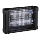 Lampa owadobójcza NOVEEN IKN-12BLA 