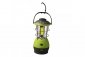 Lampa Vango Lunar 250 Recharge USB Herbal 