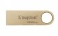KINGSTON FLASH 128GB USB3.2 Gen.1 DataTraveler 
