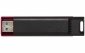 KINGSTON 256GB DataTraveler Max Type-A 1000R/900W USB 3.2 Gen 2 
