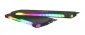 Patriot Viper 4 Steel RGB DDR4 2x8GB 3200MHz CL16 