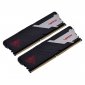 Patriot Viper Venom DDR5 2x16GB 8200MHz CL38 XMP3 