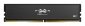 Silicon Power XPOWER Pulse Gaming DDR5 16GB (1x16GB) 6000MHz CL30 1,35V 
