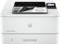 Drukarka HP LaserJet Pro 4002dw 