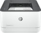 DRUKARKA HP LASERJET PRO 3002dw 