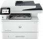 URZĄDZENIE WIELOFUNKCYJNE HP LASERJET PRO 4102fdn 