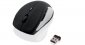 Mysz IBOX JAY PRO OPTYCZNA BEZPRZEWODOWA USB IMOS603 (optyczna; 1600 DPI; kolor czarny) 