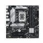 Płyta główna ASUS PRIME B760M-A-CSM 