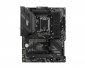Płyta główna MSI MAG B760 TOMAHAWK WIFI 